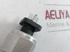 Honeywell Px3Cg1Ss016Bschx Pressure Transmitter