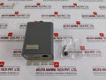 Honeywell Q624a 1014 Solid State Ignition Transformer 120 Volt 60hz