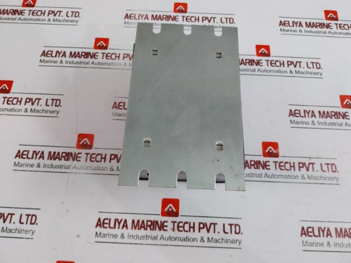 Honeywell Q624a 1014 Solid State Ignition Transformer 120 Volt 60hz