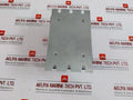 Honeywell Q624a 1014 Solid State Ignition Transformer 120 Volt 60hz