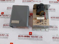 Honeywell Q624a 1014 Solid State Ignition Transformer 120 Volt 60hz