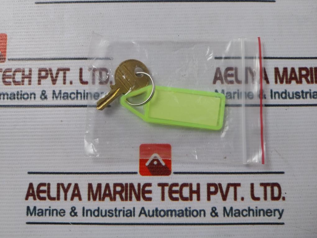 Honeywell Qpp-0002 Safety Manager Processor 24Vdc