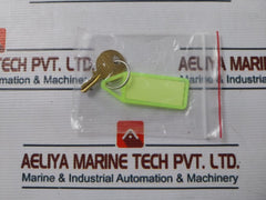 Honeywell Qpp-0002 Safety Manager Processor 24Vdc