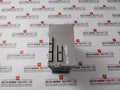Honeywell Qpp-0002 Safety Manager Processor 24Vdc