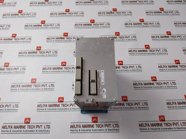 Honeywell Qpp-0002 Safety Manager Processor 24Vdc