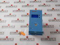 Honeywell Qpp-0002 Safety Manager Processor 5 Vdc/Max. 1.2A