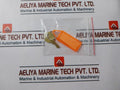 Honeywell Qpp-0002 Safety Manager Processor 5 Vdc/Max. 1.2A