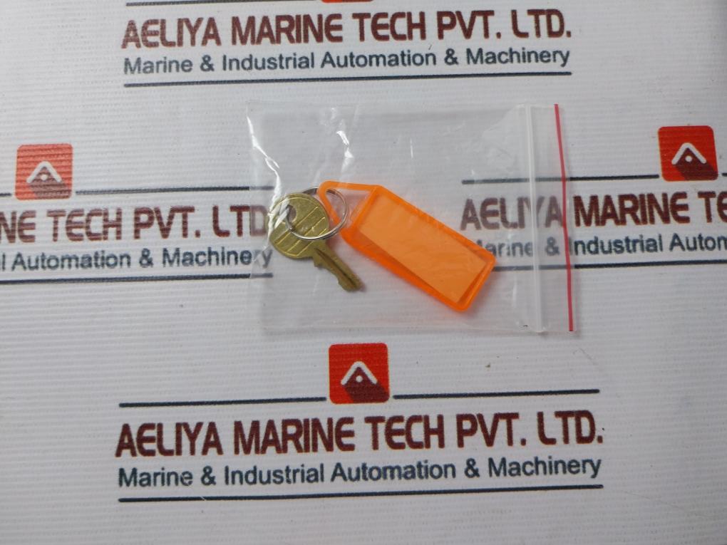 Honeywell Qpp-0002 Safety Manager Processor 5 Vdc/Max. 1.2A