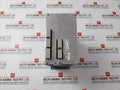 Honeywell Qpp-0002 Safety Manager Processor 5 Vdc/Max. 1.2A