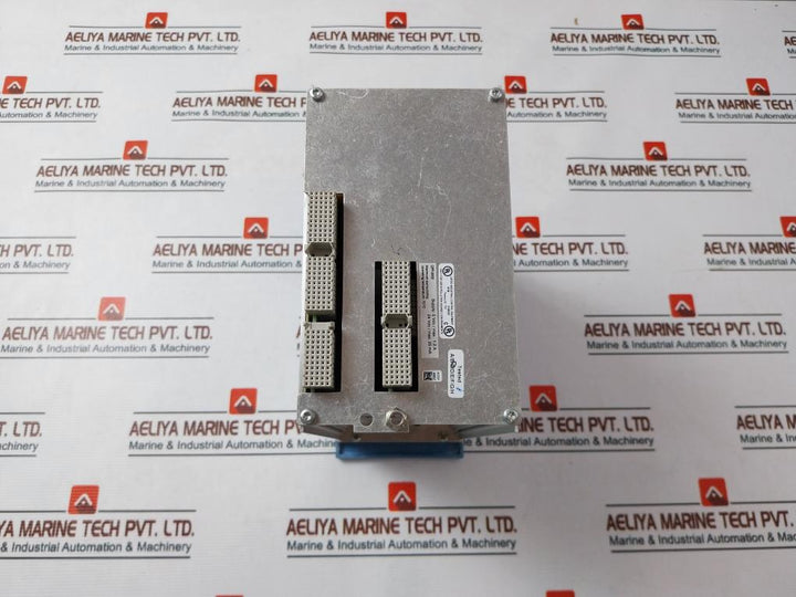 Honeywell Qpp-0002 Safety Manager Processor 5 Vdc/Max. 1.2A