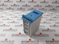 Honeywell Qpp-0002 Safety Manager Processor 5 Vdc/Max. 1.2A