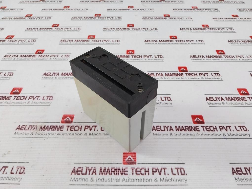 Honeywell R4343 E1006 Flame Detector Relay 115Vac 50/60Hz