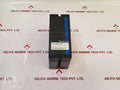 Honeywell R4348B1008 Flame Relay