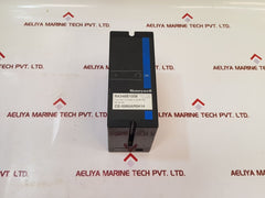 Honeywell R4348B1008 Flame Relay