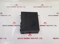 Honeywell R4348B1008 Flame Relay