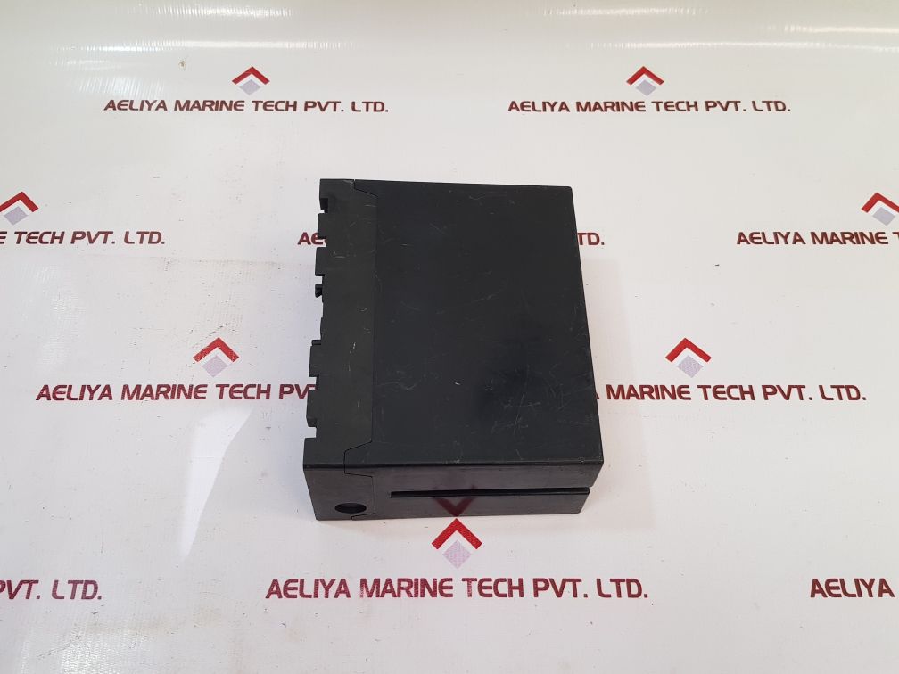 Honeywell R4348B1008 Flame Relay