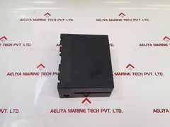Honeywell R4348B1008 Flame Relay