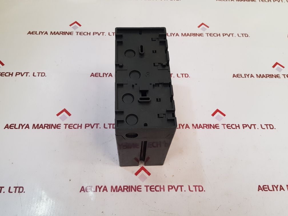 Honeywell R4348B1008 Flame Relay