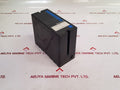 Honeywell R4348B1008 Flame Relay
