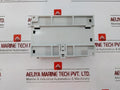Honeywell Rc-scontrl Remote Terminal Unit 10-30Vdc, Rc500, Rev: 1.24