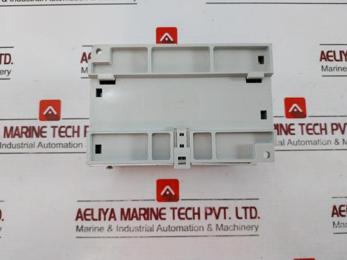 Honeywell Rc-scontrl Remote Terminal Unit 10-30Vdc, Rc500, Rev: 1.24