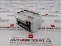 Honeywell Rc-scontrl Remote Terminal Unit 10-30Vdc, Rc500, Rev: 1.24