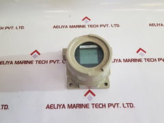 Honeywell Rma300-eu-sb-ca Remote Meter Assembly