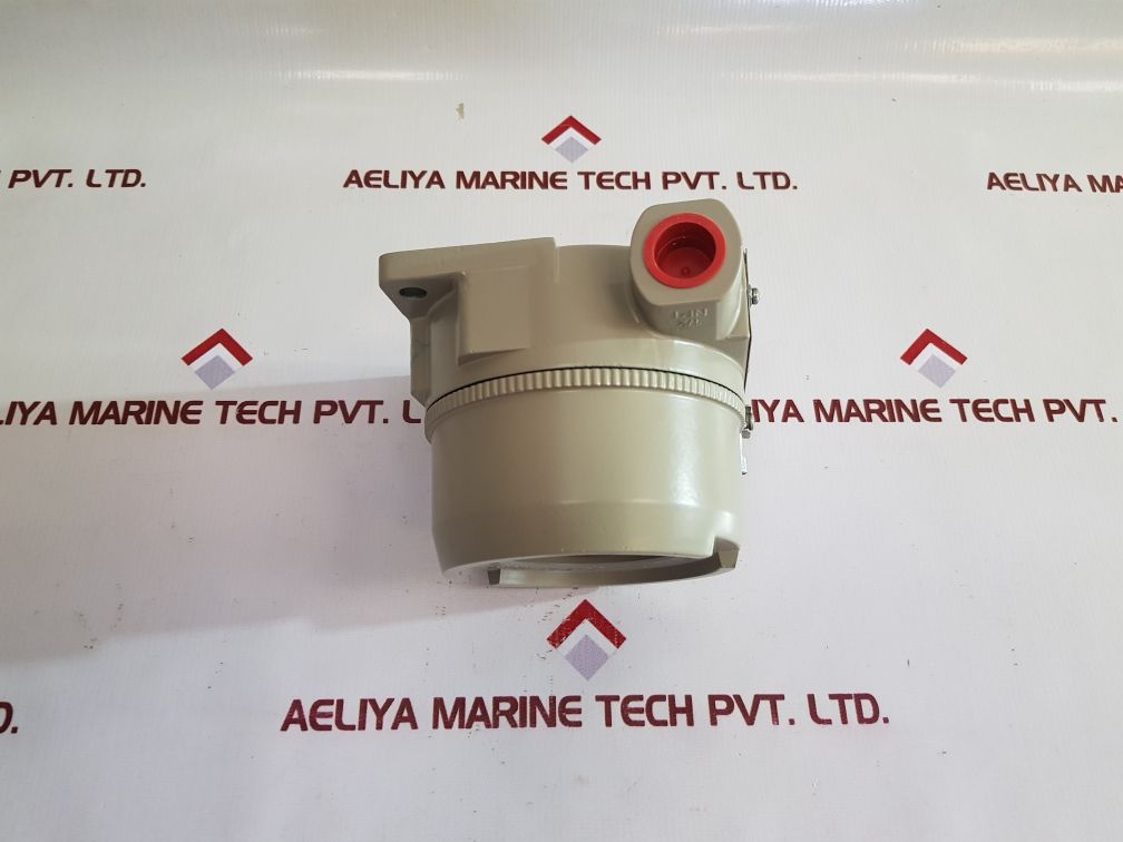 Honeywell Rma300-eu-sb-ca Remote Meter Assembly