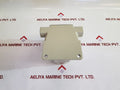 Honeywell Rma300-eu-sb-ca Remote Meter Assembly