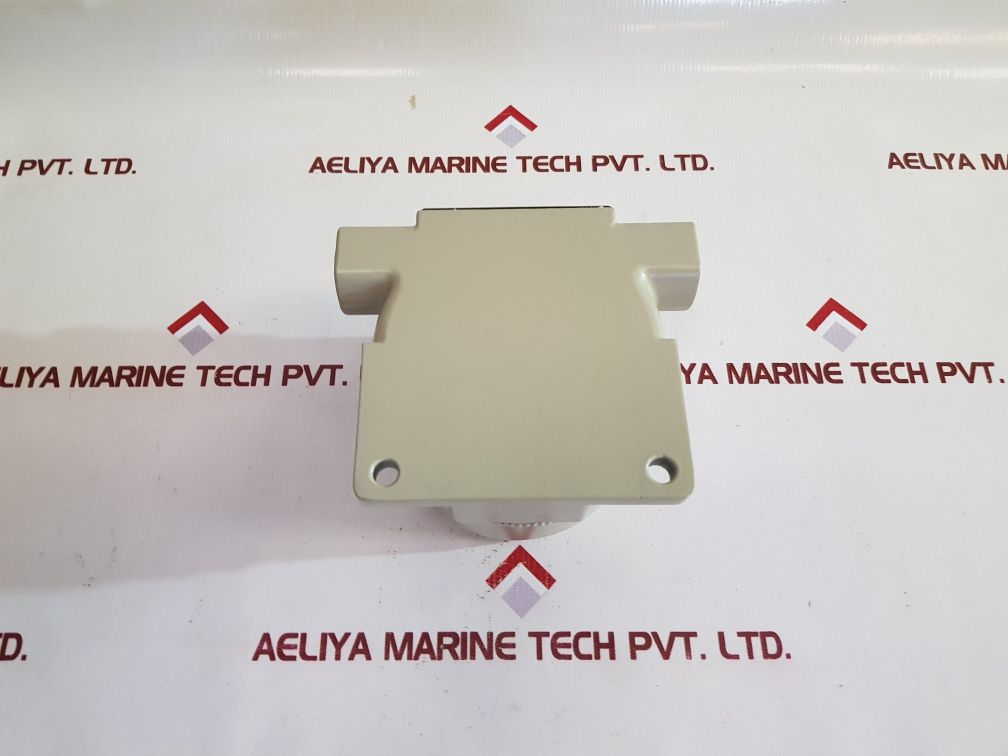 Honeywell Rma300-eu-sb-ca Remote Meter Assembly