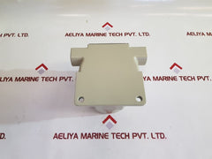 Honeywell Rma300-eu-sb-ca Remote Meter Assembly