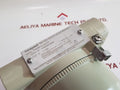 Honeywell Rma300-eu-sb-ca Remote Meter Assembly