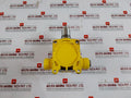 Honeywell S3Kas2 3000 Series Transmitter Gas Monitoring Module