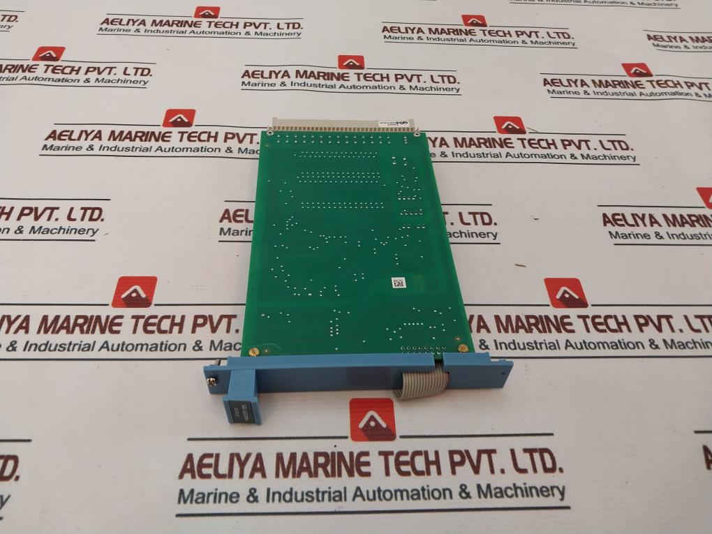 Honeywell Sai-1620M Analog Input Module 24 Vdc 35 Ma