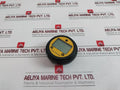 Honeywell Series 3000 Mkii Gas Detector 3000B0120(Rev.2)