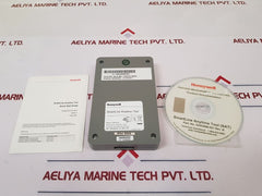 Honeywell Smartline Anytime Tool