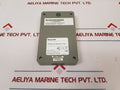 Honeywell smartline anytime tool