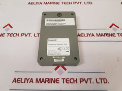 Honeywell smartline anytime tool