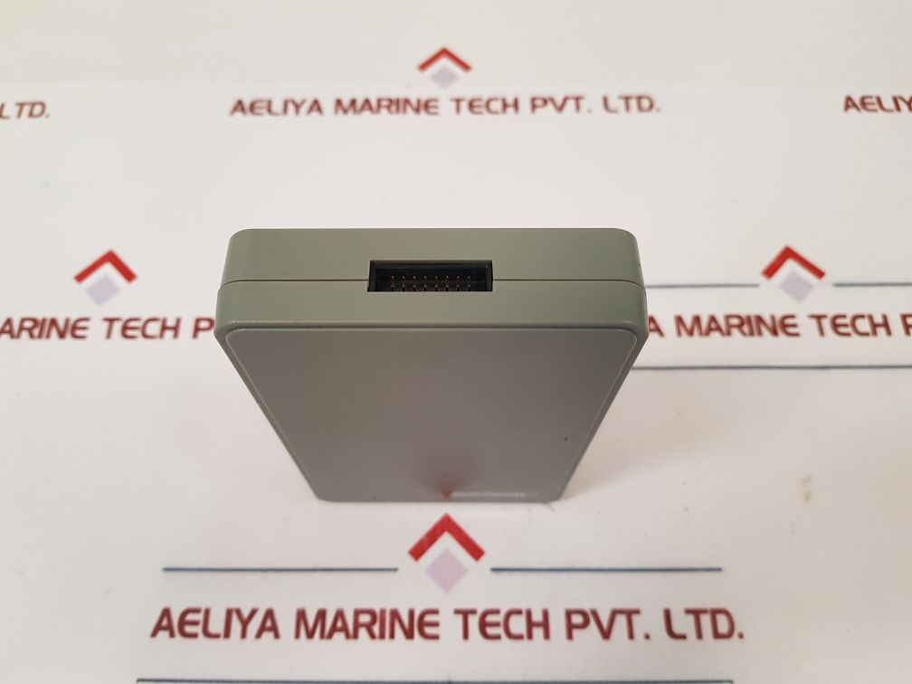 Honeywell smartline anytime tool