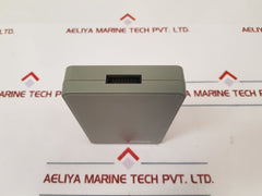 Honeywell smartline anytime tool