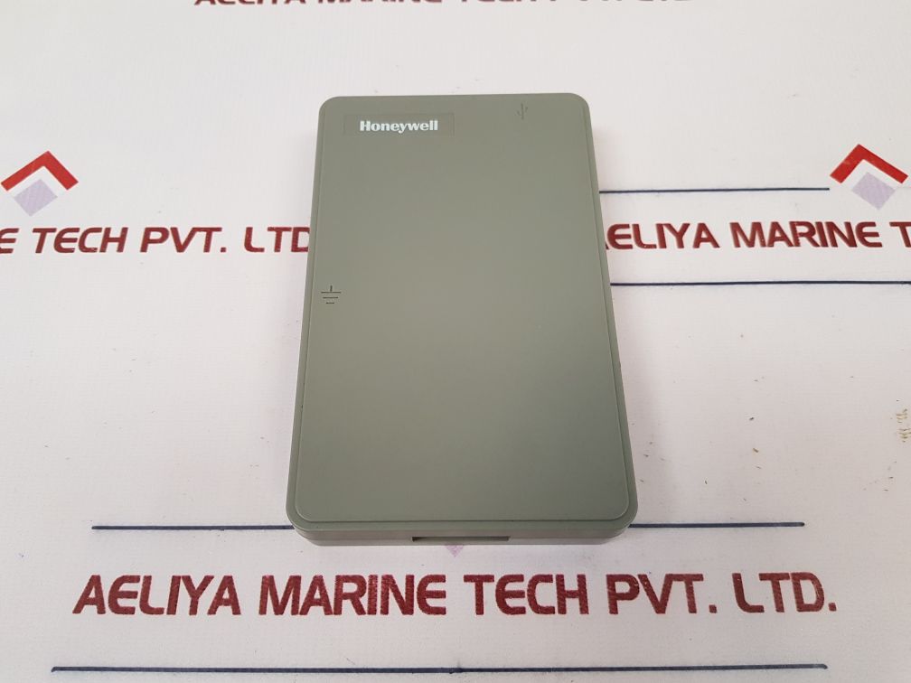 Honeywell smartline anytime tool