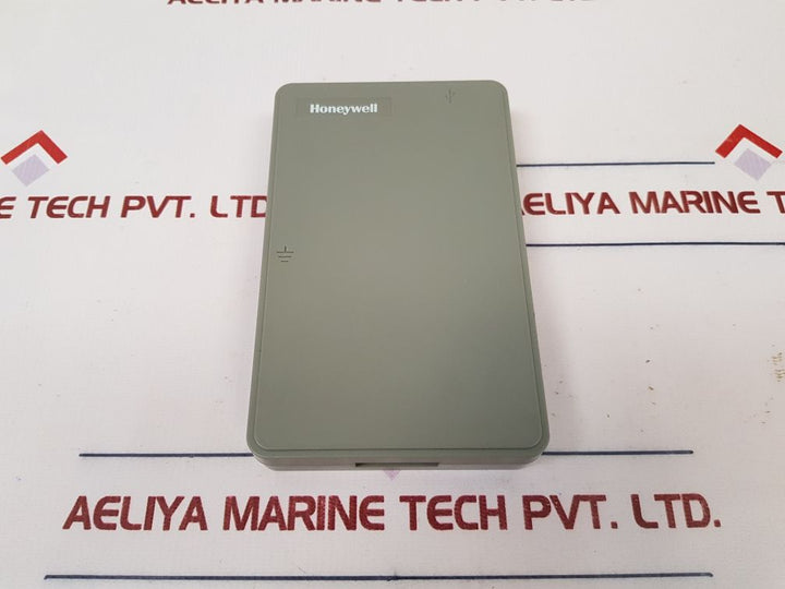 Honeywell smartline anytime tool