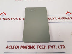 Honeywell smartline anytime tool