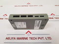 Honeywell smartline anytime tool