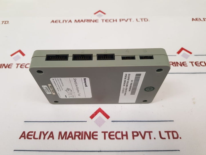 Honeywell smartline anytime tool