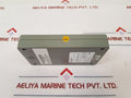 Honeywell smartline anytime tool