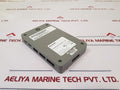 Honeywell smartline anytime tool