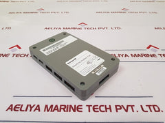 Honeywell smartline anytime tool