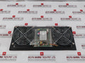 Honeywell Smod36110001-ce Cabinet Fan Assembly 90-264V Ac Eec0381B1-0000-g99 10W