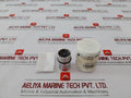 Honeywell Spxcdxsfxss Disposable Sensor